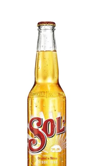 Sol