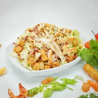 Salata Caesar
