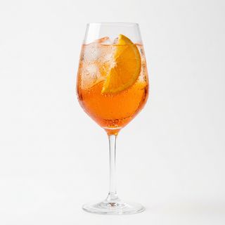 Spritz / Mojito