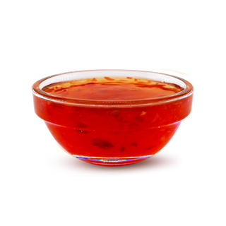 Molho Sweet Chilli