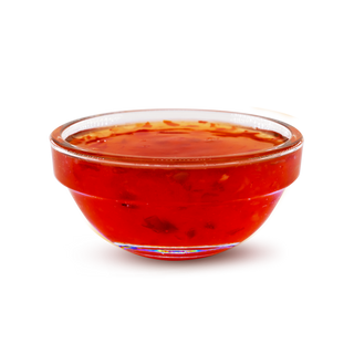 Molho Sweet Chilli