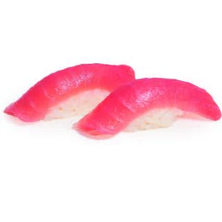 Nigiri maguro