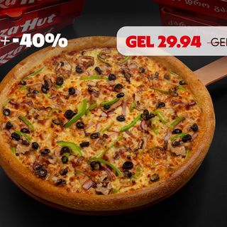 33 სმ ქათმის მოყვარულები