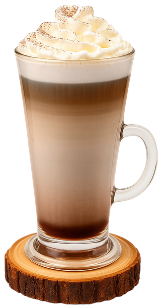 Мокко (250 мл)