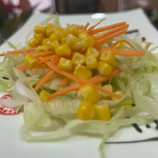 Insalata