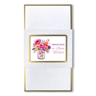 Vroclinki premium 15 dzień kobiet (180g) (7)