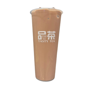 Chocolate Con Leche
