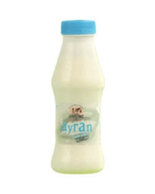 Ayran