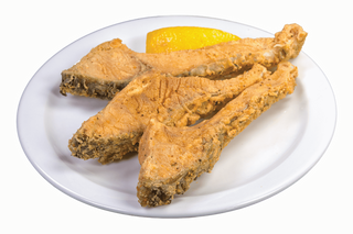 Шаран  (200г)