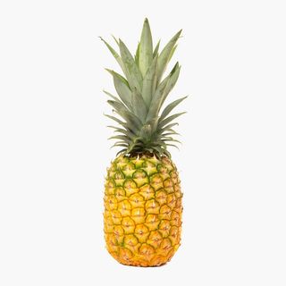 Ananas (buc) 