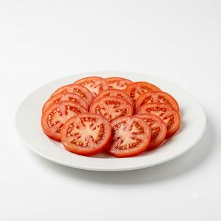 Tomate