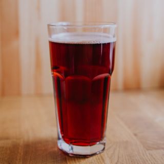 Сидр Вишня To Go