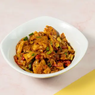VEG KOTHU/ვეგ კოტუ