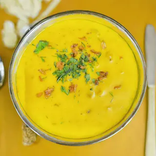 94. Pakura Curry