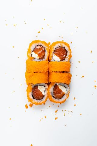 Ікура 320/8шт