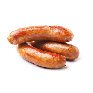 Sausage