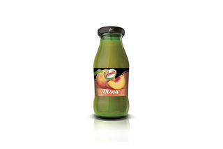 Succhi di frutta