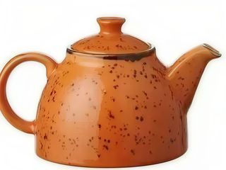 Herbata Earl Grey (500ml)