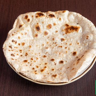 Roti