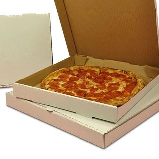 ნებისმიერი 3X პიცა  საჩუქრად დიდი 8ნაჭრიანი მარგარიტა ედამით