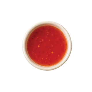 Molho Spicy