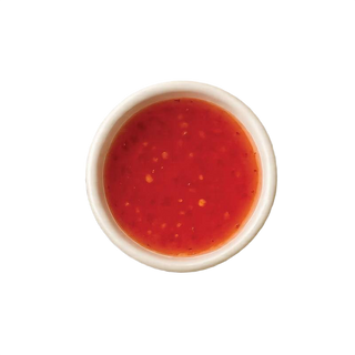Molho Spicy