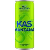 Kas Manzana 330ml