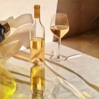 ВРАЧАНСКИ МИСКЕТ TOCHKA, ВИНАРНА ТИПЧЕНИЦА, Дунавска Равнина, България