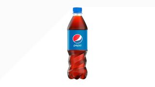 Pepsi (500 ml)