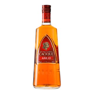 Cacique (75 Cl.)