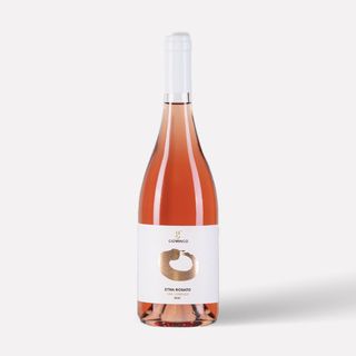 Az. Agr. Giovinco - Etna Rosato Doc 0,75 lt