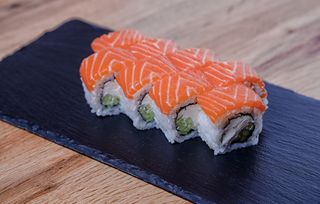 Филадельфия лайт (290 г)