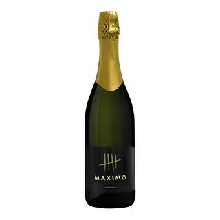 Maximo Brut,Kutjevo
