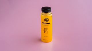 Hladno ceđeni sok Fresh