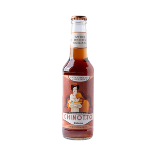 Polara Chinotto