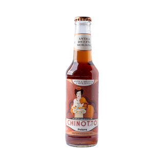 Polara Chinotto