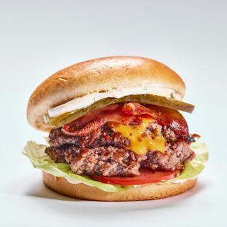 Colonia del Sacramento 