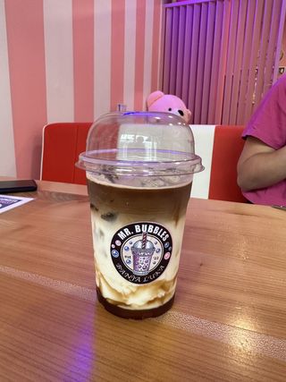 Hladni nes karamela XL