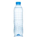 Agua (500 ml)