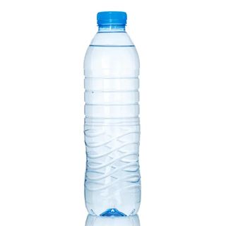 Agua (500 ml)