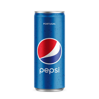 Pepsi