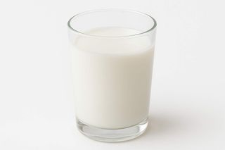 Молоко кокосове 410мл