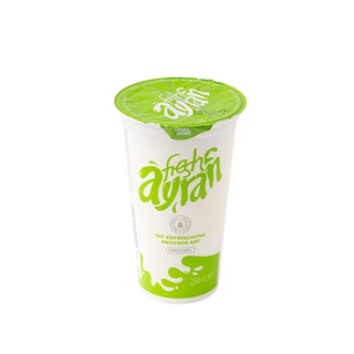Ayran 0,25l