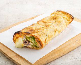 Ротоло Риба Тон (330г)