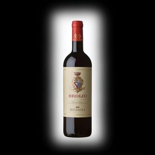 Chianti 0,75 L