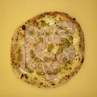 Sfiziosa