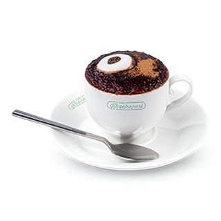 მაკიატო