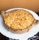 Pasticcio Mixte