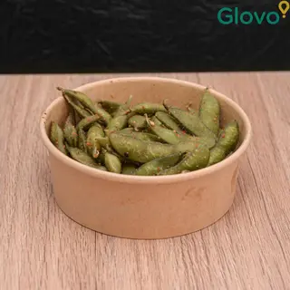Edamame