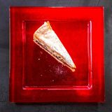 ТОРТА АМАРЕНИ (120 гр.)